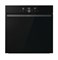 фото: Духовой шкаф Gorenje BOS6747A05DG