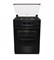 фото: Комбинированная плита Gorenje GK6C44BF