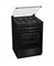 фото: Комбинированная плита Gorenje GK6C44BF