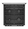 фото: Комбинированная плита Gorenje GK6C44BF