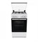 фото: Газовая плита Gorenje GG5A11WFFM