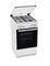 фото: Газовая плита Gorenje GG5A11WFFM