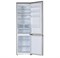 фото: Холодильник Samsung RB 38 T676FSA/WT