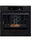 фото: Духовой шкаф Electrolux EOE9P3ST