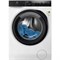 фото: Стиральная машина Electrolux EW8F4482E