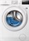 фото: Стиральная машина Electrolux EW7W2481E