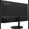 фото: Монитор Acer SH242YG0bmihux