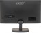 фото: Монитор Acer EK241YHbmix