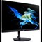 фото: Монитор Acer CB272Gbirv