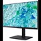 фото: Монитор Acer B277UGbmiiprzx