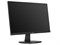 фото: Монитор Philips 243V7QDAB/00
