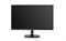 фото: Монитор Philips 243V7QDAB/00