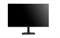 фото: Монитор Acer KA272Gbmix