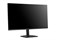 фото: Монитор Acer KA272Gbmix