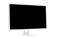 фото: Монитор LG 32SR50F-W