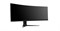 фото: Монитор Asus XG49WCR