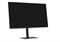 фото: Монитор Samsung S32B800PXI