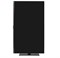 фото: Монитор Samsung S32B800PXI
