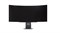 фото: Монитор LG 45GS95QE-B