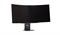фото: Монитор LG 45GS95QE-B