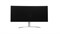 фото: Монитор LG 40WP95C-W