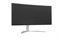 фото: Монитор LG 40WP95C-W