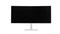 фото: Монитор LG 38WR85QC-W