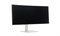 фото: Монитор LG 38WR85QC-W