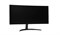 фото: Монитор LG 34WR50QK-B