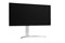 фото: Монитор LG 34WQ650-W