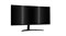 фото: Монитор LG 34WQ60C-B