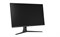 фото: Монитор Asus XG32UQ