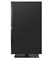 фото: Монитор Asus PA328CGV