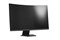 фото: Монитор LG 32GS60QC-B