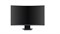 фото: Монитор LG 32GS60QC-B