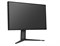 фото: Монитор LG 32GQ950-B
