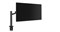 фото: Монитор LG 32UN880-B