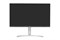 фото: Монитор LG 32UN650-W