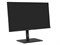 фото: Монитор Asus PA328QV