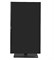 фото: Монитор Asus PA328QV