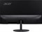 фото: Монитор Acer SA322QKbmiipx