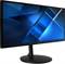 фото: Монитор Acer CB292CUbmiiprx