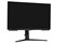 фото: Монитор Samsung G4 S27BG400EI