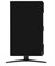 фото: Монитор Samsung G4 S27BG400EI