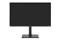 фото: Монитор Samsung LF27T450FQI