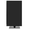 фото: Монитор Samsung LF27T450FQI