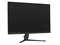 фото: Монитор Philips 27M2N3200S