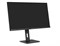 фото: Монитор Philips 279P1(00/01)