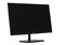 фото: Монитор Philips 275E1S