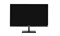 фото: Монитор Philips 275E1S